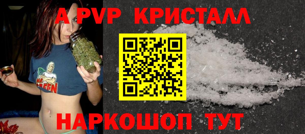 Alfa_PVP СК Владимир
