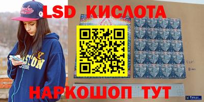 гидропоника Апшеронск