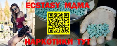 гидропоника Апшеронск